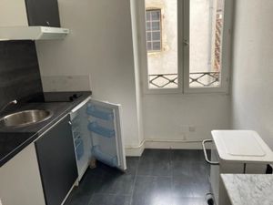 Vente maison 6 pièces 176 m² à Roquefort (40120)  129 500 €