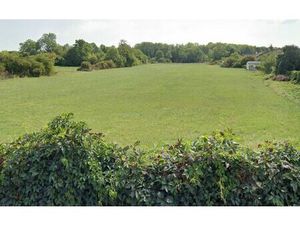 Terrain Vaujours m² T- à vendre  149 000 €