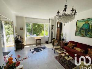 Vente Maison à La Seyne-sur-Mer (83500) : à vendre / 137m² La Seyne-sur-Mer