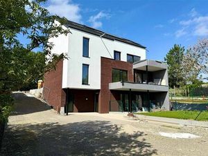 Appartement neuf de 93m² - 2ch - Accès PMR