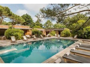 Villa de luxe de 7 pièces en location Lège-Cap-Ferret  Nouvelle-Aquitaine