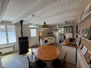 Vente Maison à Carantec (29660) : à vendre / 80m² Carantec