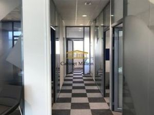 Prestigieux immeuble de rapport en vente à Frontignan  France