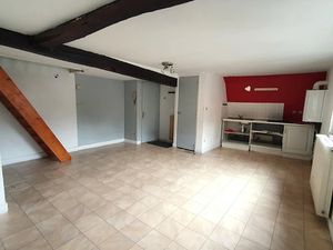 Vente appartement 2 pièces 41.63 m² à Bourges (18000)  70 600 €