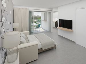 Vente appartement 1 pièce 35 m² à Le Moule (97160)  177 000 €