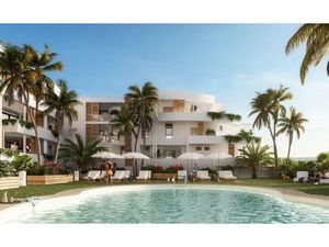 Vente appartement 2 pièces 48 m² à Sainte Anne (97180)  247 200 €