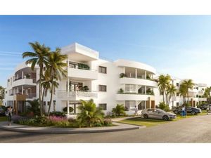 Vente appartement 3 pièces 66 m² à Sainte Anne (97180)  306 900 €