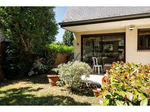 Vente maison 6 pièces 137 m² à Meudon (92190)  1 300 000 €