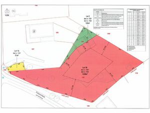 Bouwgrond te koop in Haacht!