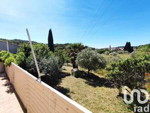 Vente Maison à Gabian (34320) : à vendre / 265m² Gabian