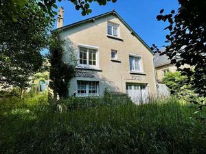 Vente Maison à Saint-Michel-en-Grève (22300) : à vendre / 82m² Saint-Michel-en-Grève