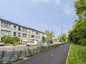 Appartement à vendre à Wommelgem € 179.000 (L8XFT) - Dewaele - Deurne | Zimmo