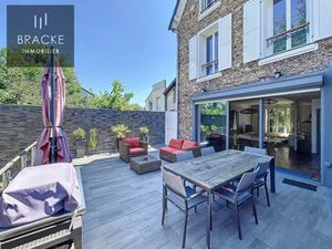 Vente maison 7 pièces 152 m² à Colombes (92700)  1 090 000 €