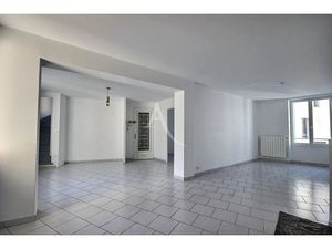 Vente appartement 5 pièces 91 m² à Herblay-sur-Seine (95220)  284 000 €