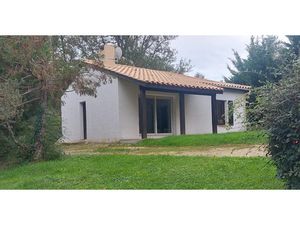 Location maison 3 pièces 69 m² à Salviac (46340)  695 €