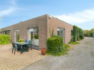 Maison à vendre à Eke € 375.000 (L8XJL) - Cosy Home | Zimmo