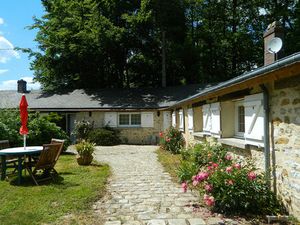 MAINTENON Proche Charmante maison de plain -pied