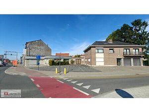 Commercieel te koop in Sint-Pieters-Leeuw