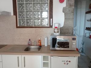 Location meublée appartement 1 pièce 25 m² à Bidache (64520)  500 €