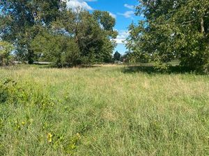 Terrain constructible 03 St Loup 1780 M2