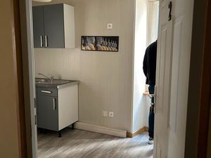 Loue logement meublés saison hiver 20252026 ax les thermes