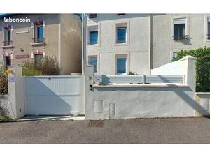 Maison 7 pièces 137 m²