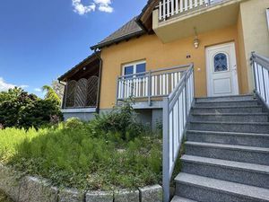 Maison 5 pièces 116 m²