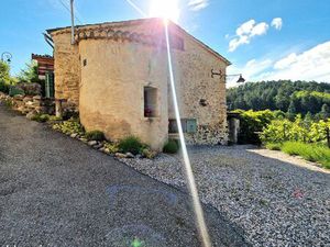 Maison 4 pièces 95 m²