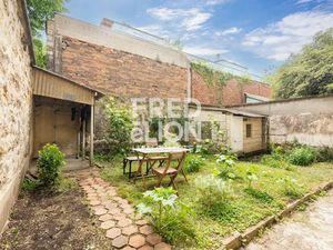 Vente appartement 2 pièces 40 m² à Pantin (93500)  254 000 €