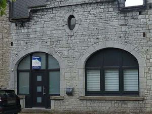 Maison à vendre à Ocquier € 275.000 (L8YGT) - Immobilière Cosse | Zimmo