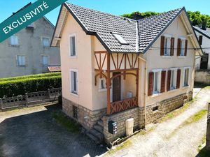 Vente immeuble 120 m² à Beaucourt (90500)  175 000 €