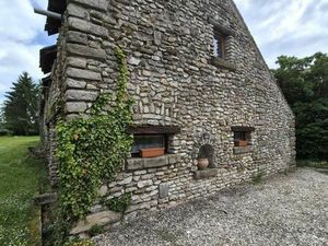 Maison 3 pièces 88 m²