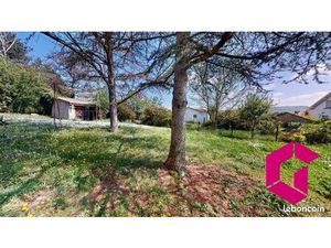 Maison 3 pièces 80 m²