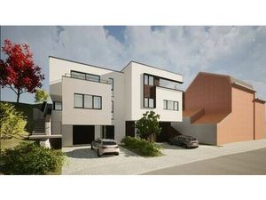 ** OPTION ** Rare sur Nivelles! Exposé plein sud.