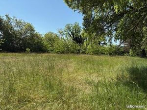 Maison 6 pièces 130 m²