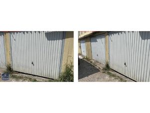 Parking à louer - Argenteuil (95) - 122€