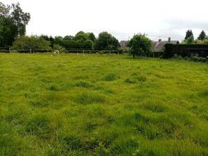 Vente Terrain à Angiens (76740) : à vendre / 2000m² Angiens