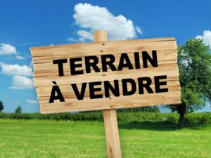 Terrain à vendre CARNAS 344000m2 95 900€