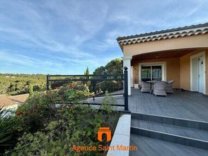 Vente maison 9 pièces 228 m² Le Teil (07400)