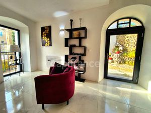 Maison à vendre OLMI CAPPELLA 6 pièce(s) 180m2 357 000€