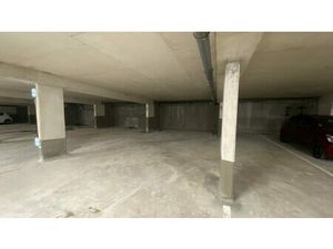 2 Places de stationnement - ISTRES