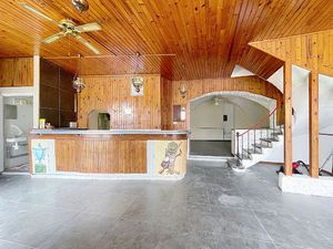 Maison Sainte-Jalle à vendre