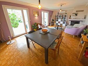 Propriété économique 4 chambres 28270