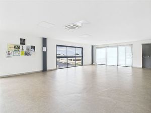 Vente commerce 240 m² Prunelli-di-Fiumorbo (20243)