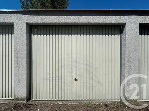 Parking à louer - 13 70 m2 - Grand Charmont - 25 - FRANCHE-COMTE