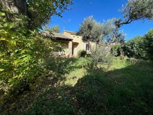 Vente maison 3 pièces 80 m² à Rognonas (13870)  309 000 €