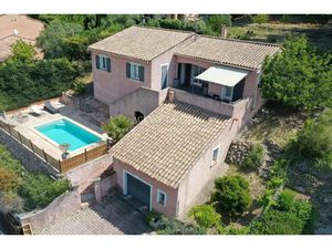 Vente maison 5 pièces 105 m² à Draguignan (83300)  399 000 €