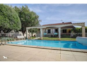 Vente maison 5 pièces 140 m² à Saint-Sulpice (81370)  343 000 €