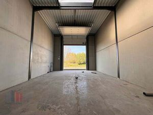 Bien professionnel à vendre à Pittem € 235.000 (L8YOQ) | Zimmo