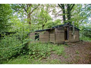 Vente terrain 1484 m² Guipry-Messac (35480)